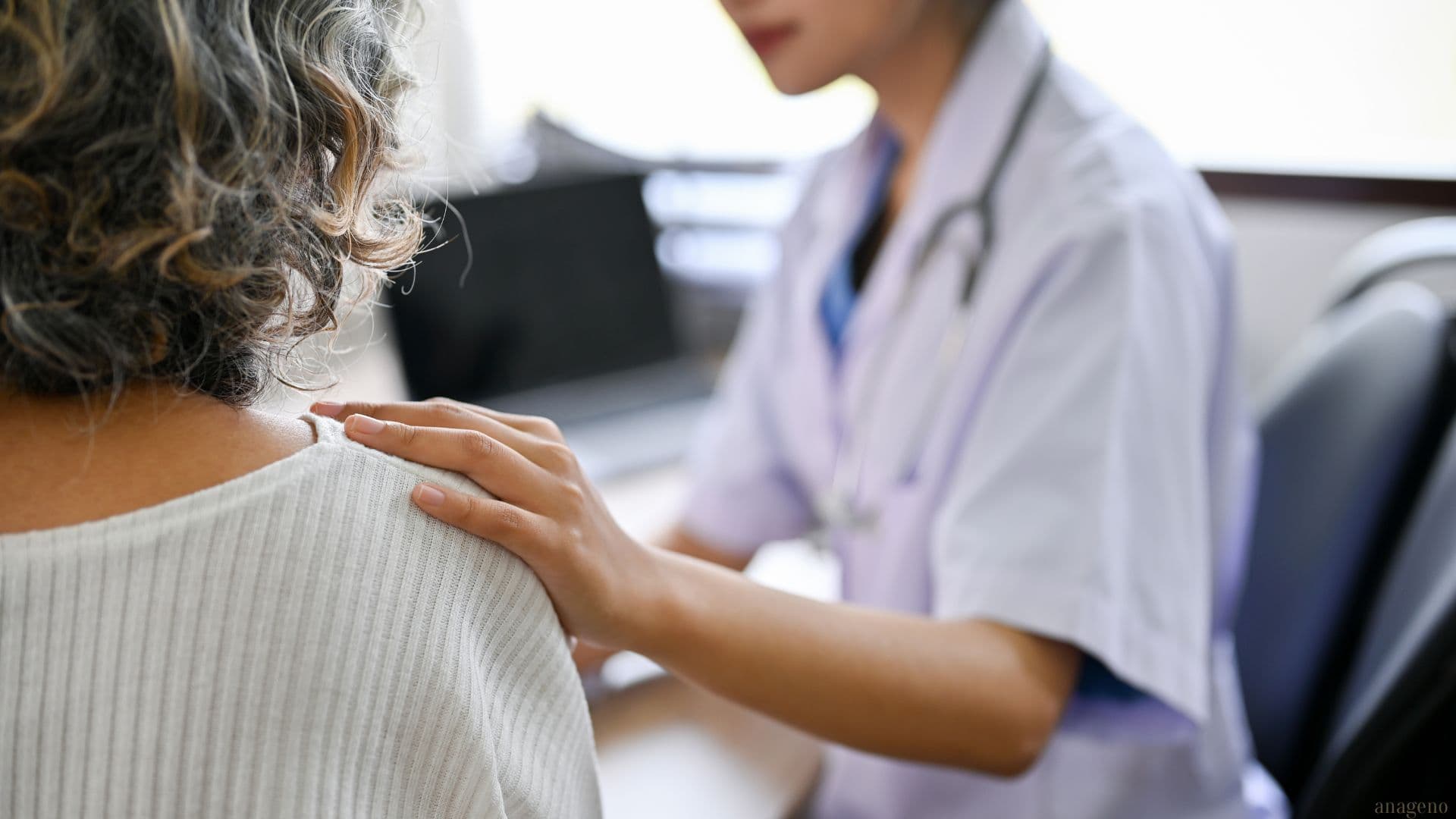 Сочувствие и эмпатия: в чём разница и почему это важно понимать